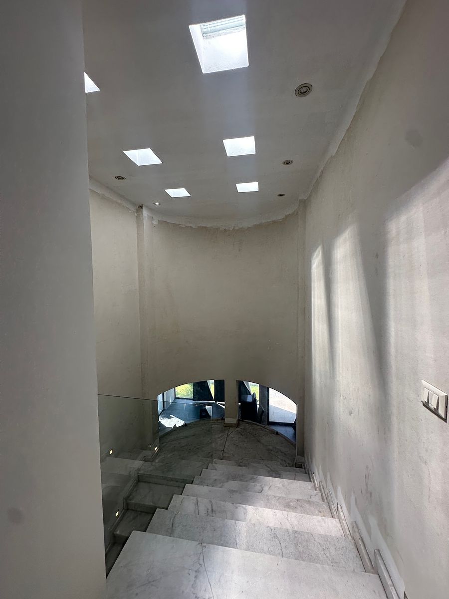 Casa em condomínio fechado em Hacienda Santa Fe, Tlajomulco de Zúñiga, foto 18 de 24