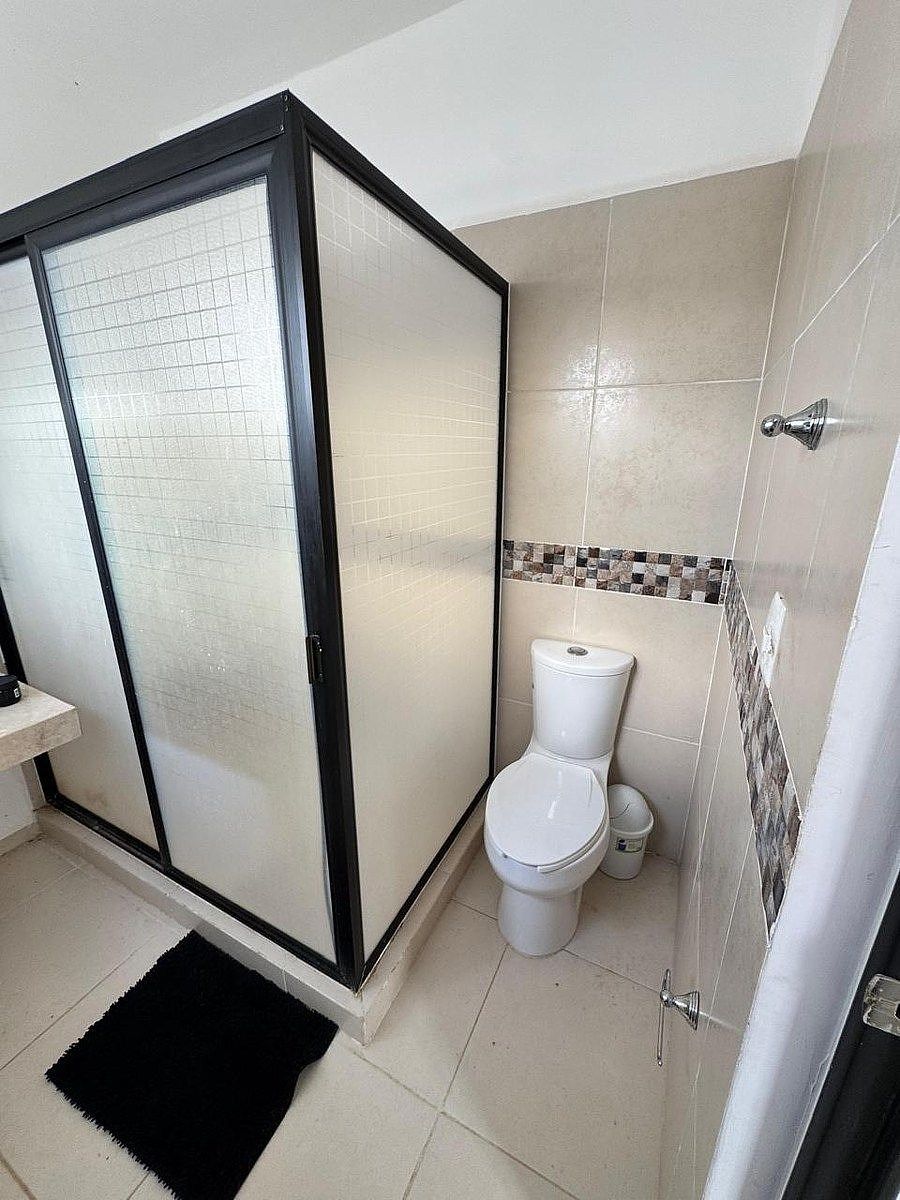 Casa en Puerta de Piedra Dzityá, Mérida, foto 8 de 10