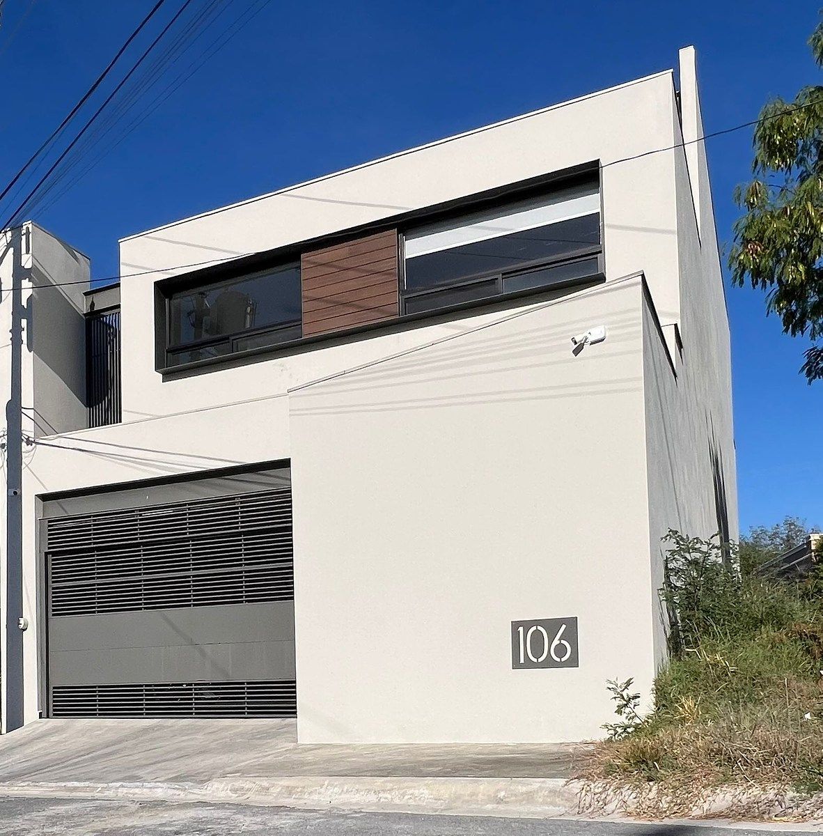 Casa en venta Bosques De San Pedro -Carretera Nacional, foto 1 de 19
