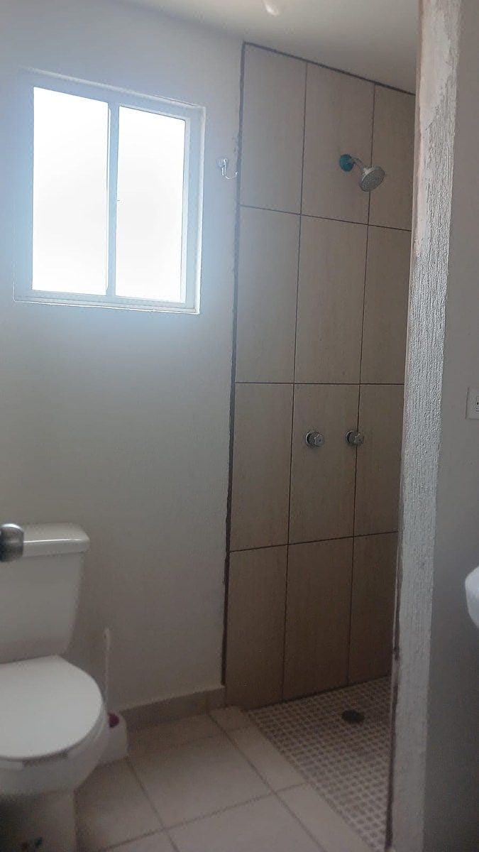 Casa en Viñas del Mar, Tijuana, foto 10 de 14