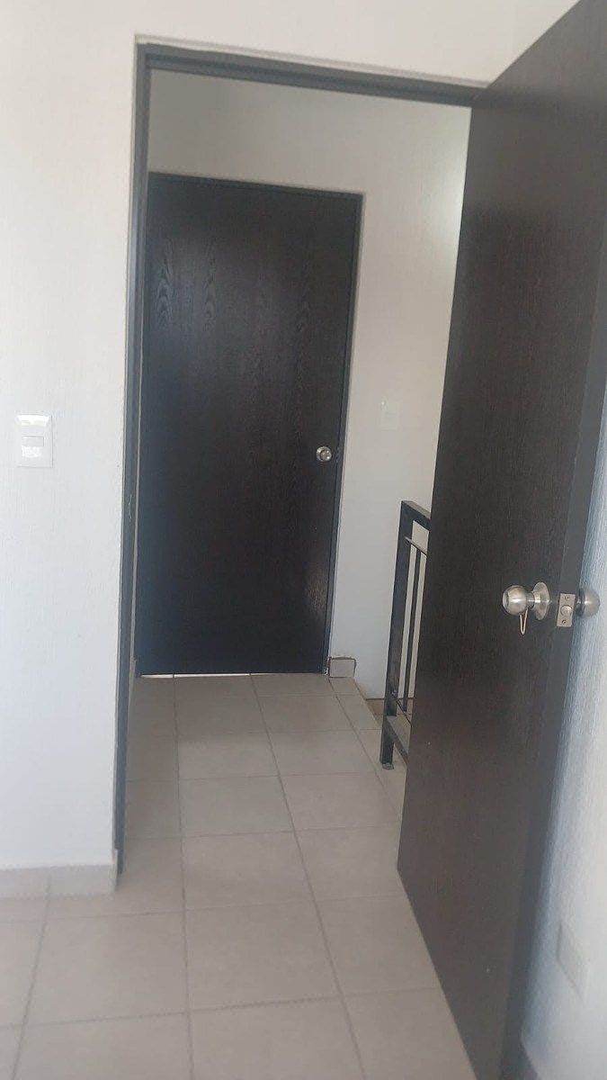 Casa en Viñas del Mar, Tijuana, foto 4 de 14