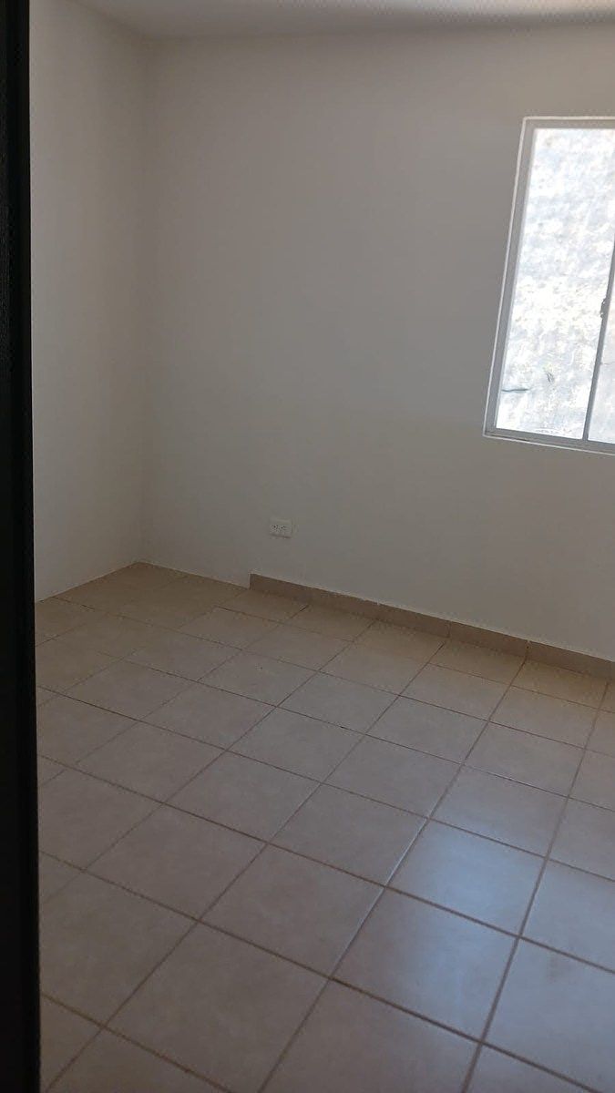 Casa en Viñas del Mar, Tijuana, foto 6 de 14