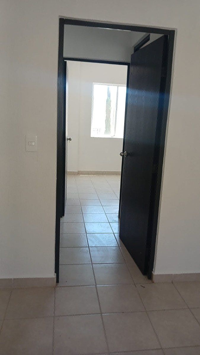 Casa en Viñas del Mar, Tijuana, foto 7 de 14