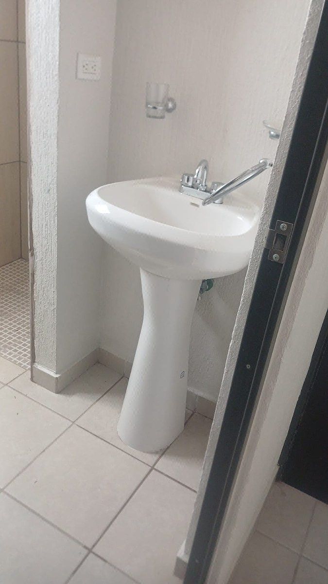 Casa en Viñas del Mar, Tijuana, foto 12 de 14
