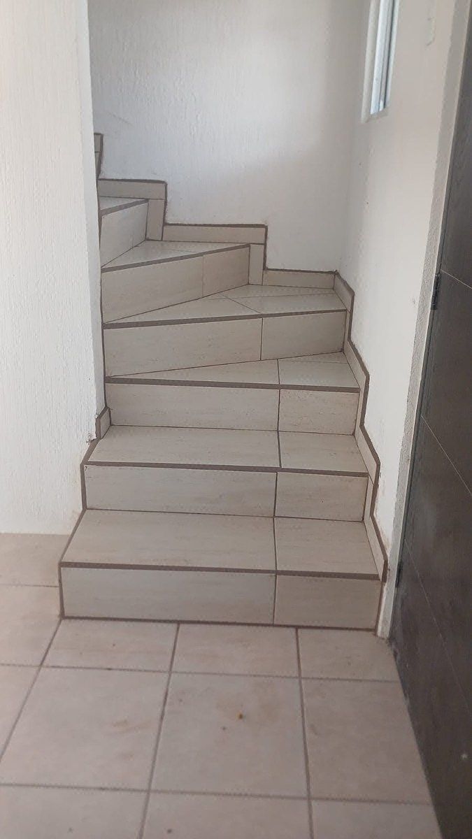 Casa en Viñas del Mar, Tijuana, foto 3 de 14