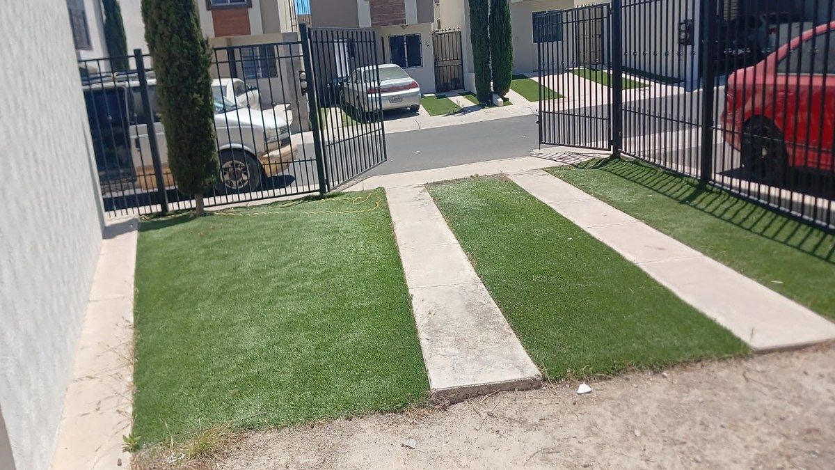 Renta de casa en Viñas del Mar, con amenidades!, foto 1 de 14