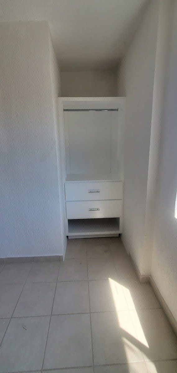 Casa en Viñas del Mar, Tijuana, foto 8 de 14