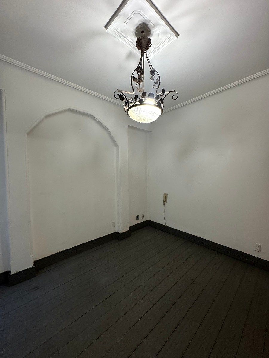 Departamento en Hipódromo, Cuauhtémoc, foto 6 de 18