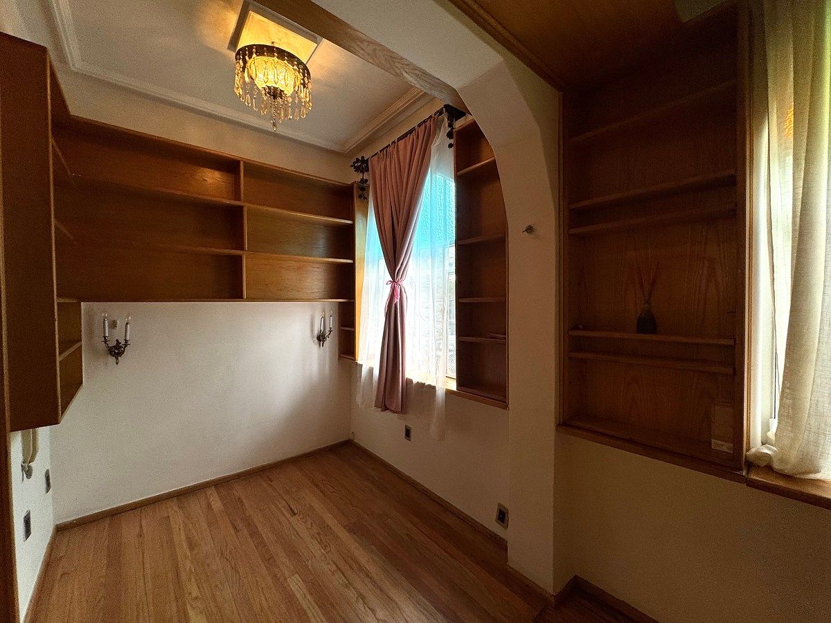 Departamento en Hipódromo, Cuauhtémoc, foto 14 de 18