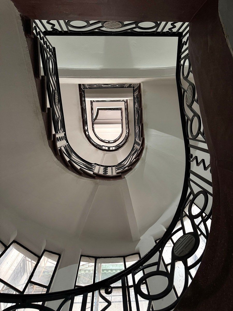 Departamento en Hipódromo, Cuauhtémoc, foto 16 de 18