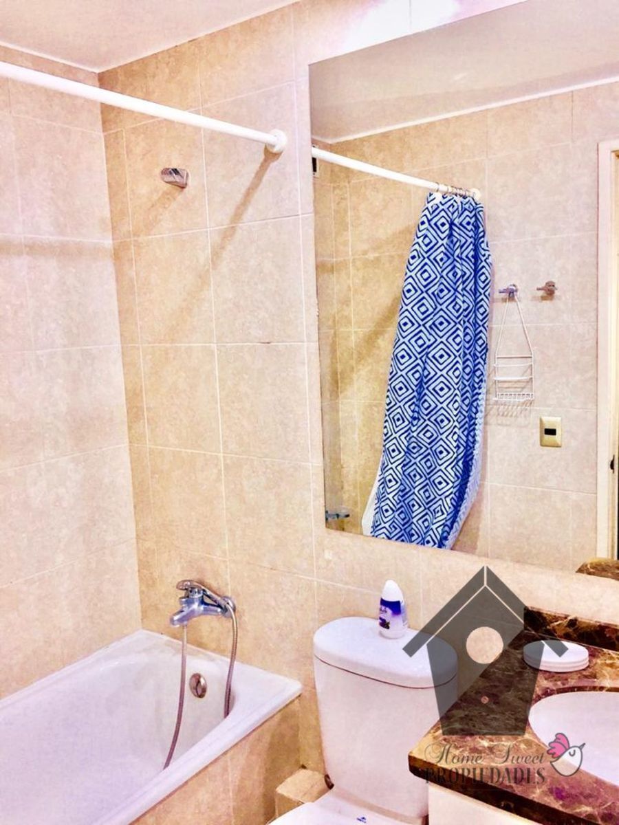 Departamento en Población Vergara, Viña del Mar, foto 10 de 18