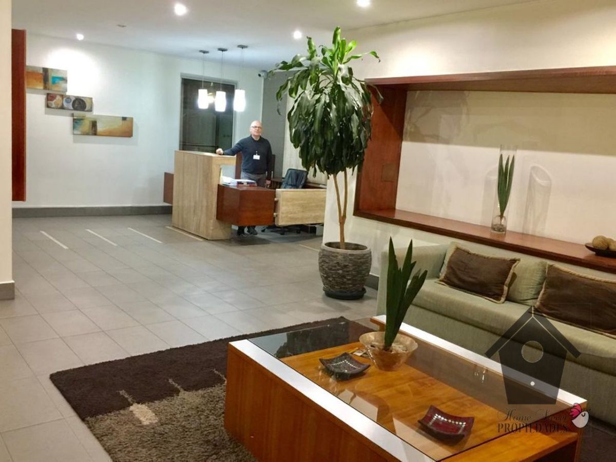 Departamento en Población Vergara, Viña del Mar, foto 14 de 18