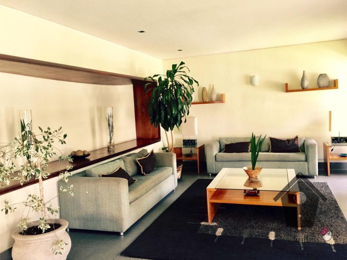 Departamento en Población Vergara, Viña del Mar, foto 16 de 18
