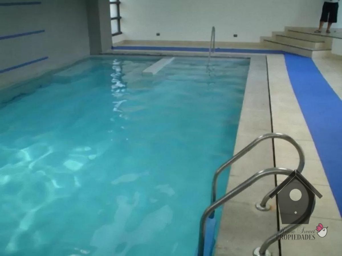 Departamento en Población Vergara, Viña del Mar, foto 17 de 18