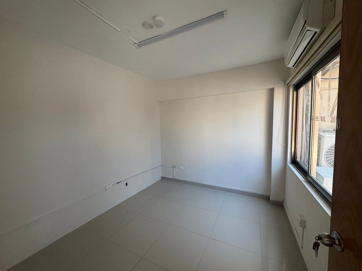Sala Comercial em Justo Sierra, Carmen, foto 2 de 9