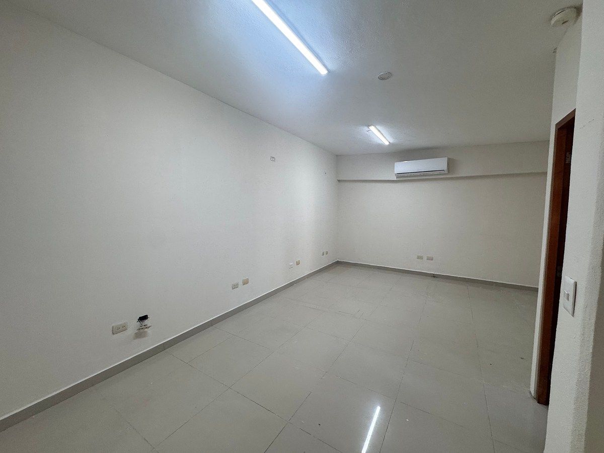 Sala Comercial em Justo Sierra, Carmen, foto 3 de 9