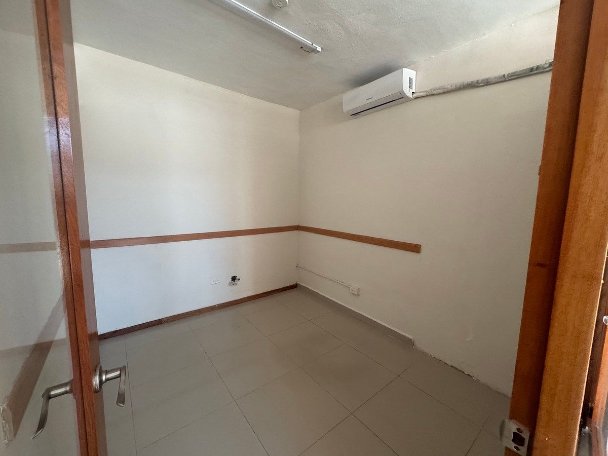Sala Comercial em Justo Sierra, Carmen, foto 4 de 9