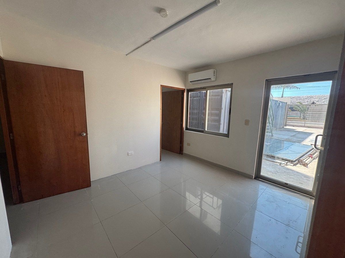 Sala Comercial em Justo Sierra, Carmen, foto 5 de 9