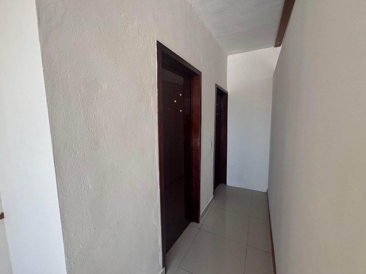 Sala Comercial em Justo Sierra, Carmen, foto 6 de 9