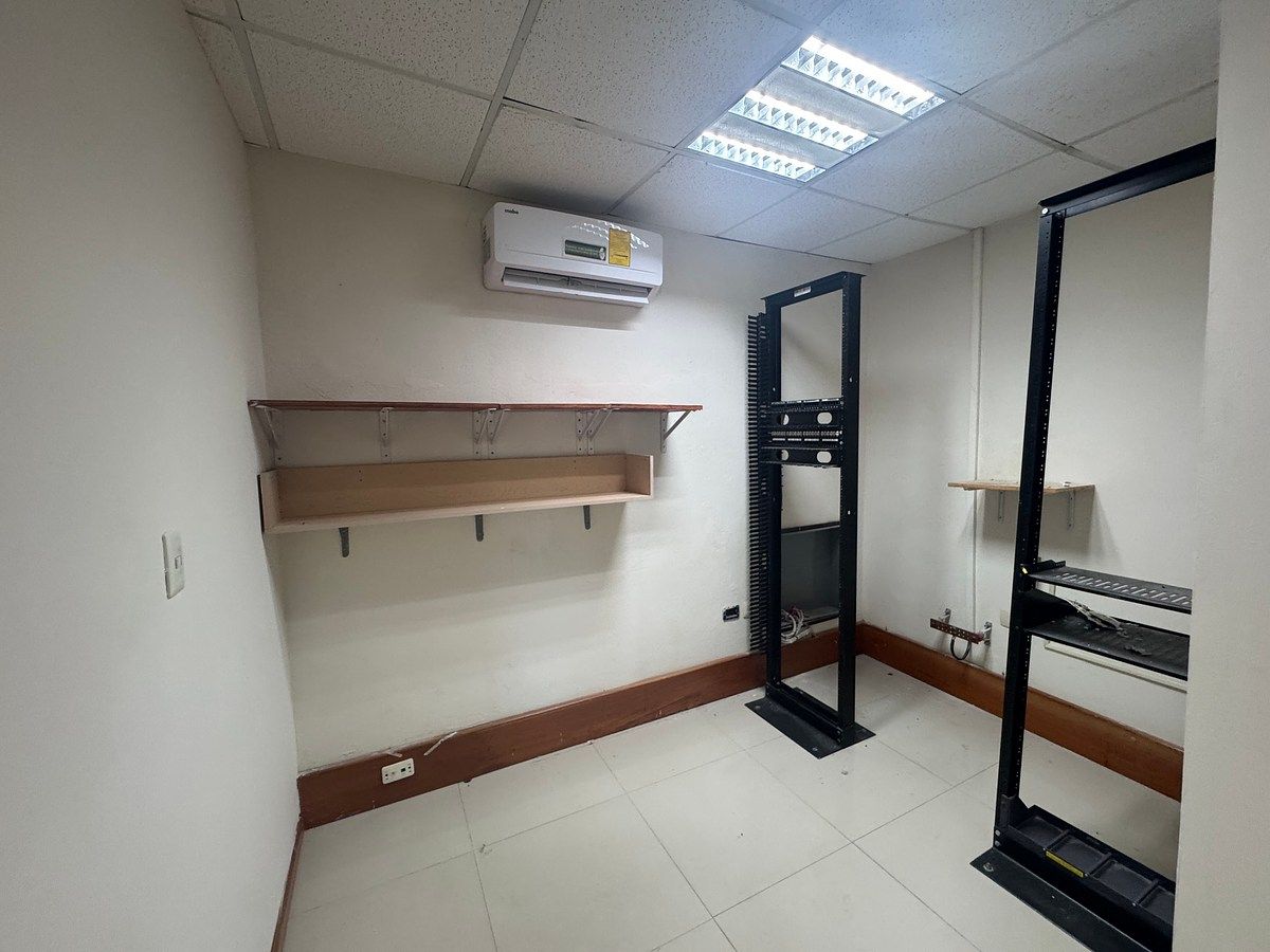 Sala Comercial em Justo Sierra, Carmen, foto 7 de 9