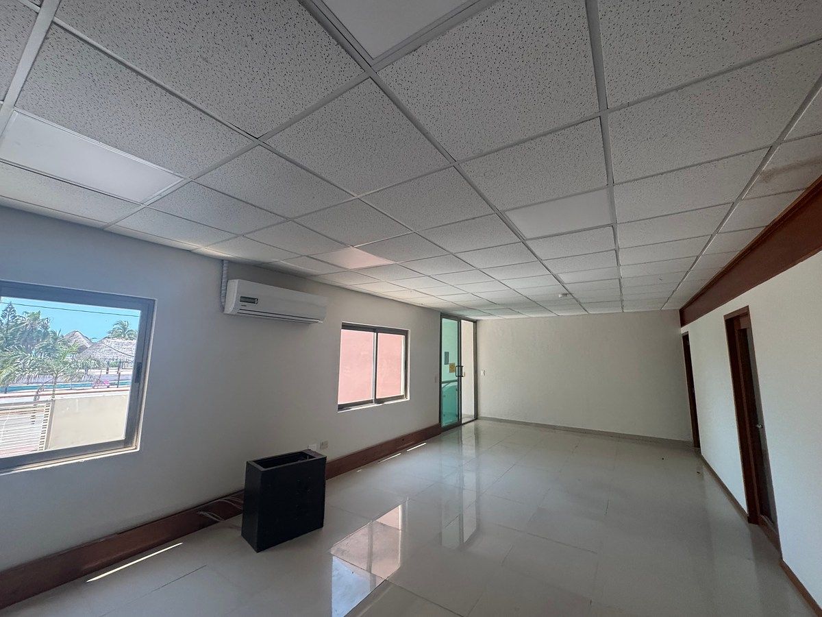 Sala Comercial em Justo Sierra, Carmen, foto 8 de 9
