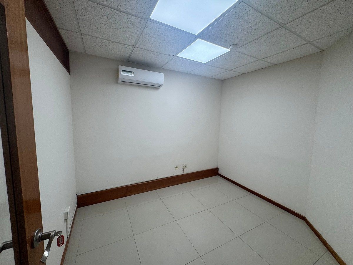 Sala Comercial em Justo Sierra, Carmen, foto 9 de 9