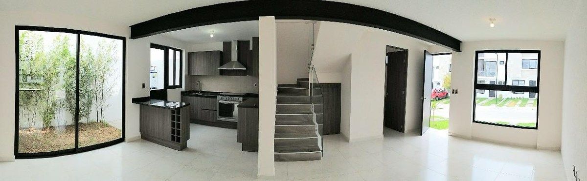 Casa em condomínio fechado em Lomas de San Isidro, Querétaro, foto 15 de 16