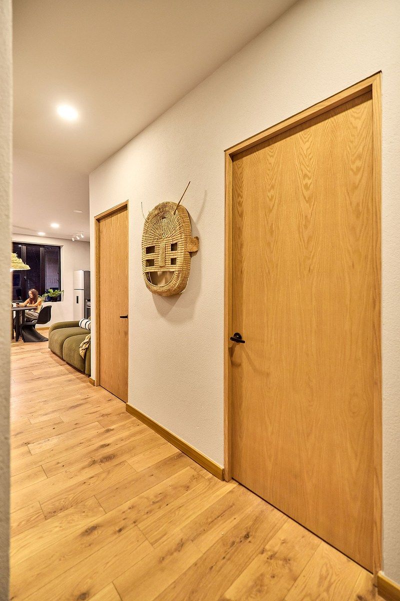 Apartment in Roma Norte, Cuauhtémoc, photo 12 of 20