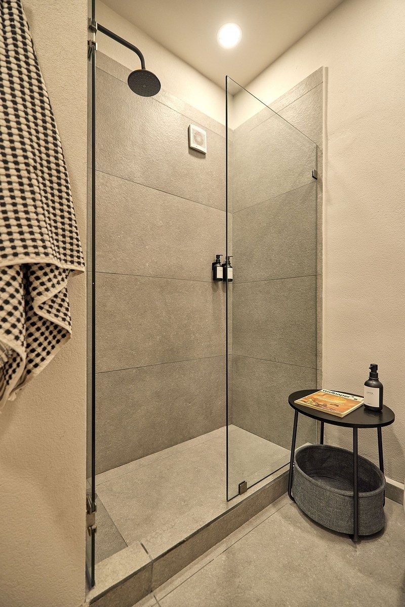 Apartment in Roma Norte, Cuauhtémoc, photo 13 of 20