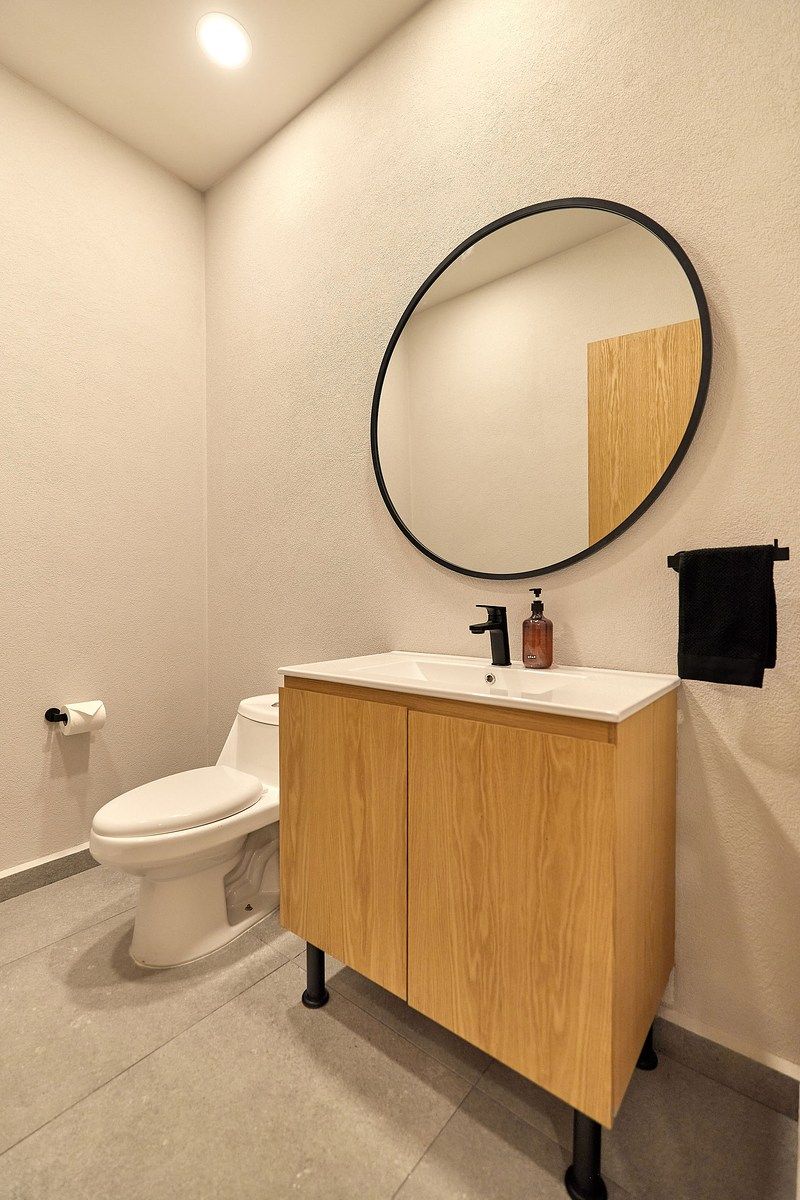 Apartment in Roma Norte, Cuauhtémoc, photo 14 of 20