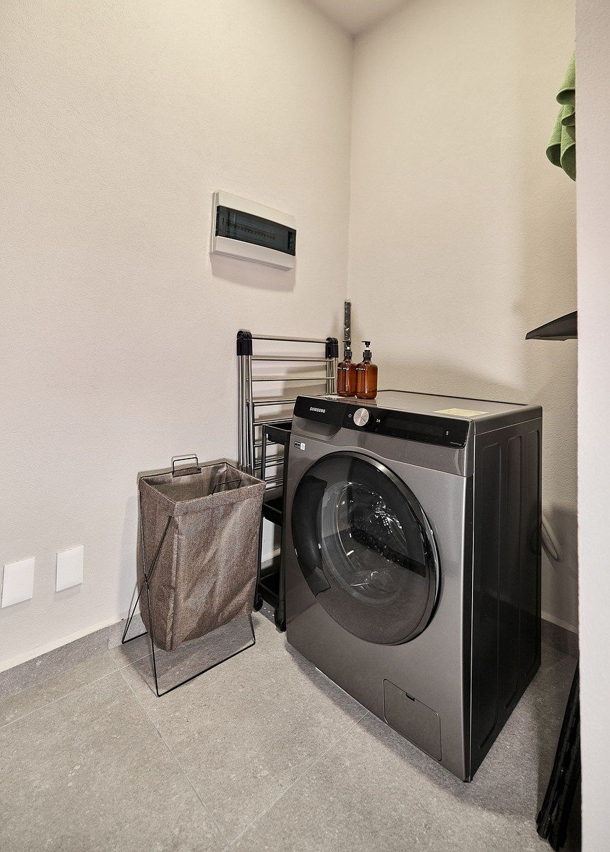 Apartment in Roma Norte, Cuauhtémoc, photo 16 of 20