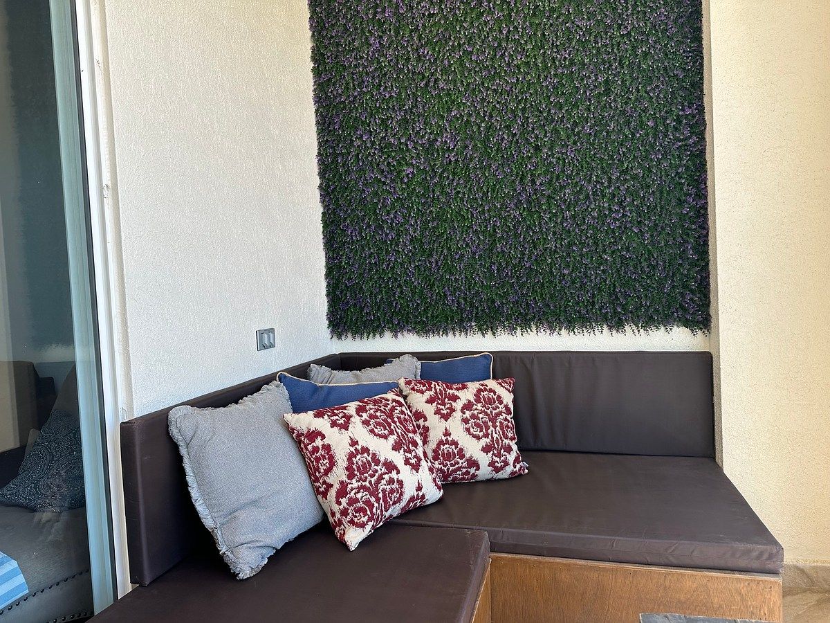 Apartamento em Real del Mar, Tijuana, foto 6 de 18