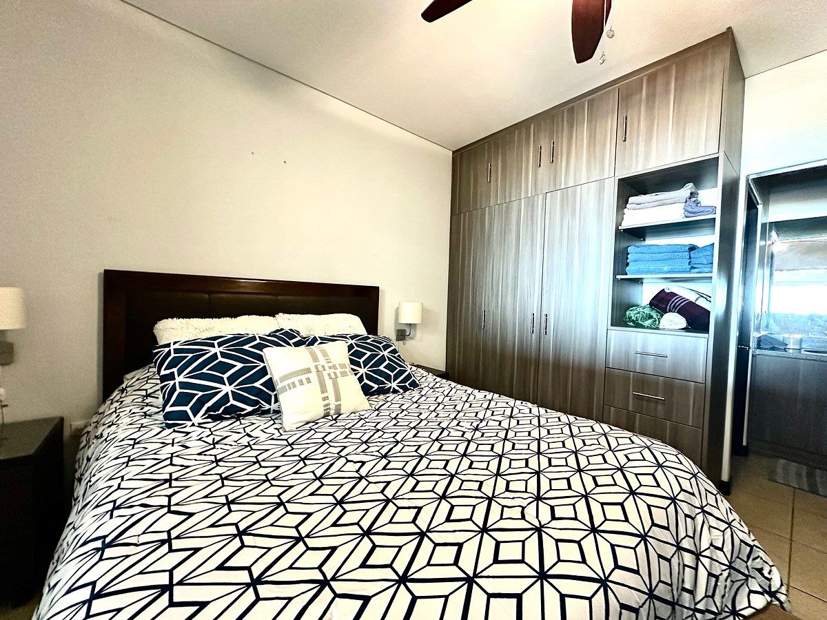 Apartamento em Real del Mar, Tijuana, foto 7 de 18