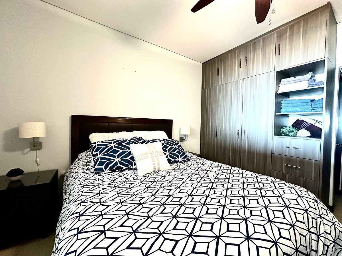 Apartamento em Real del Mar, Tijuana, foto 8 de 18