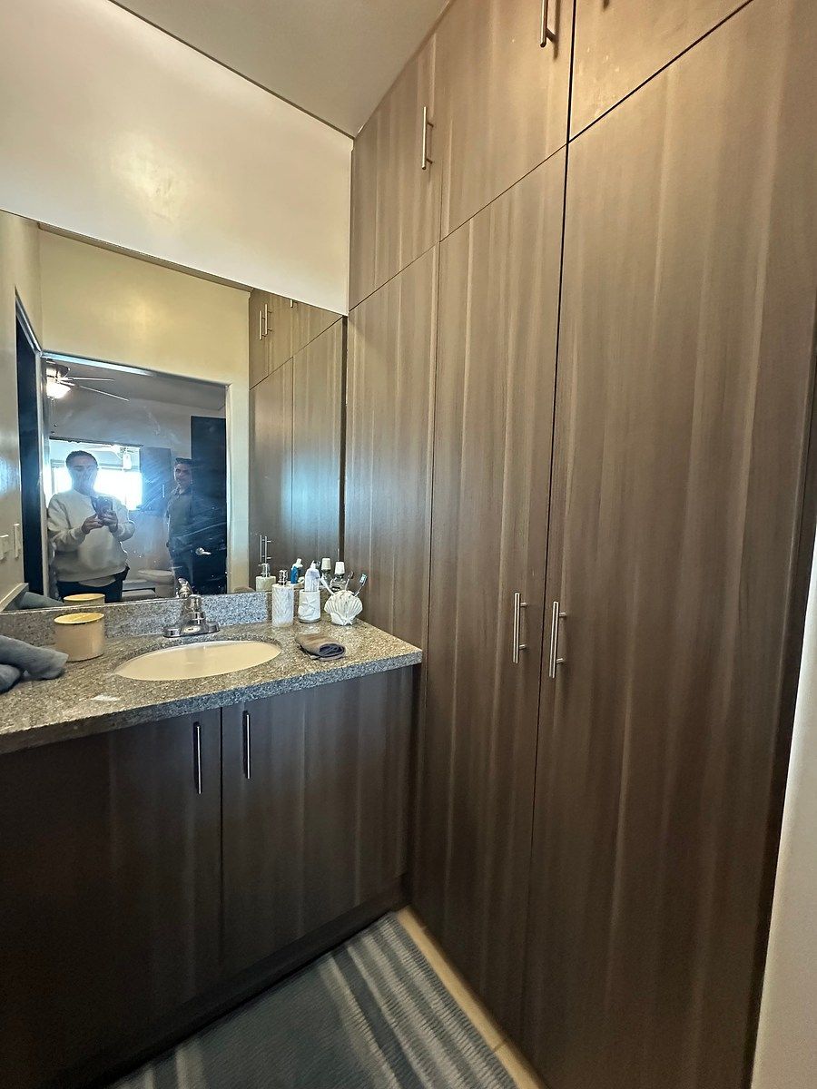 Apartamento em Real del Mar, Tijuana, foto 9 de 18