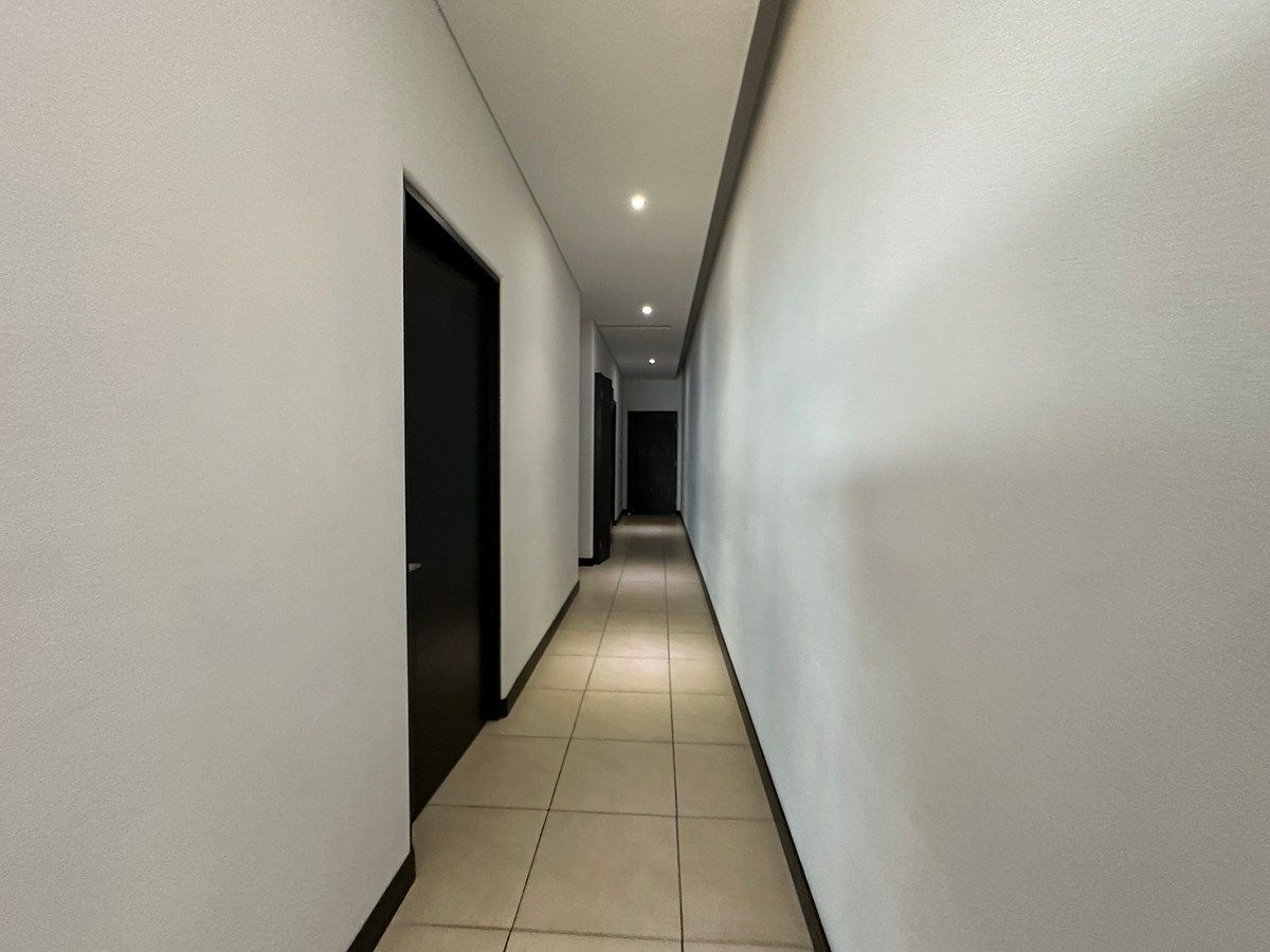Apartamento em Real del Mar, Tijuana, foto 10 de 18