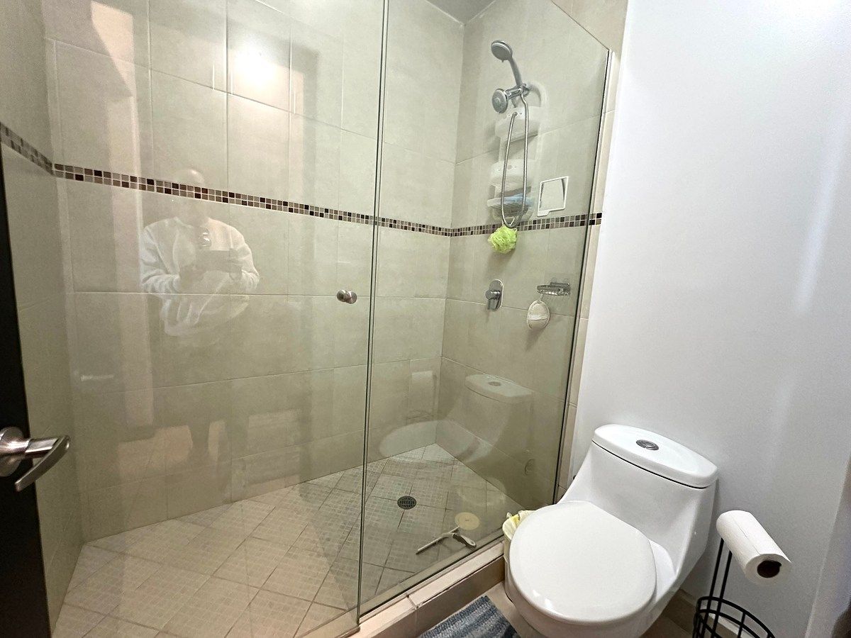 Apartamento em Real del Mar, Tijuana, foto 11 de 18