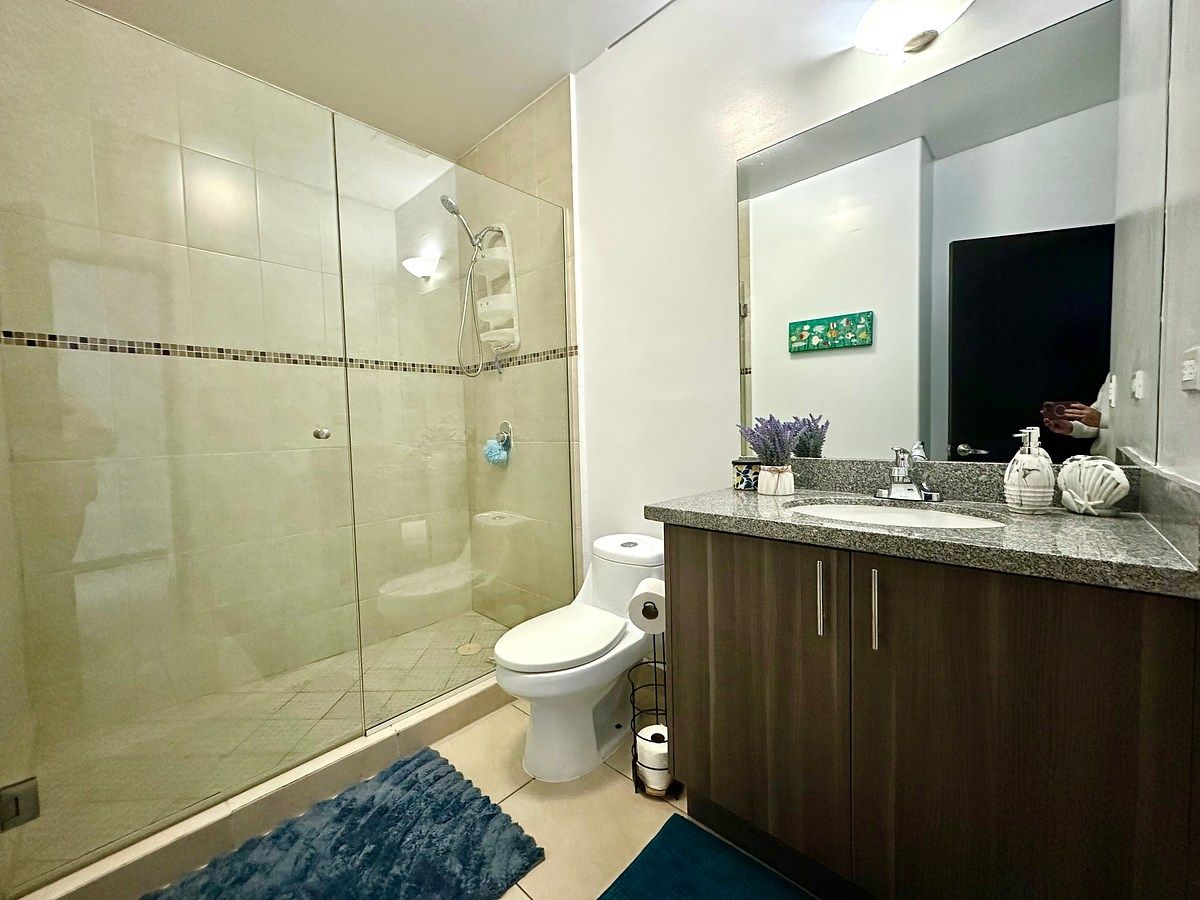 Apartamento em Real del Mar, Tijuana, foto 12 de 18