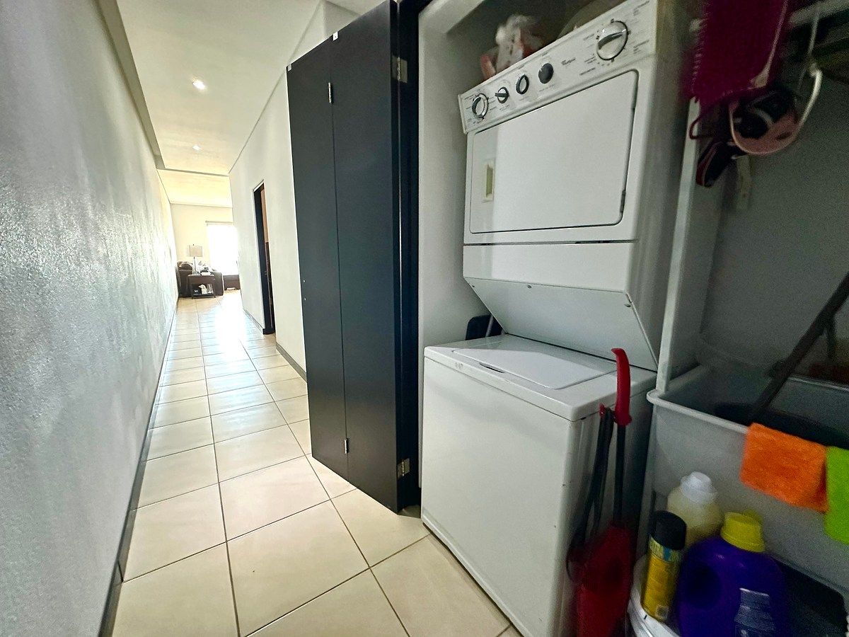 Apartamento em Real del Mar, Tijuana, foto 13 de 18