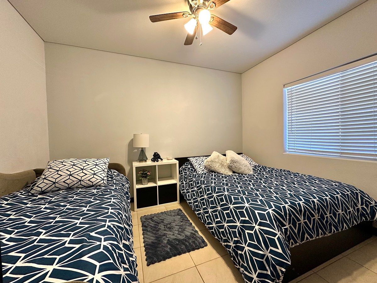Apartamento em Real del Mar, Tijuana, foto 14 de 18
