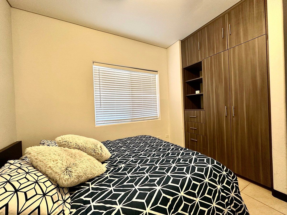 Apartamento em Real del Mar, Tijuana, foto 15 de 18