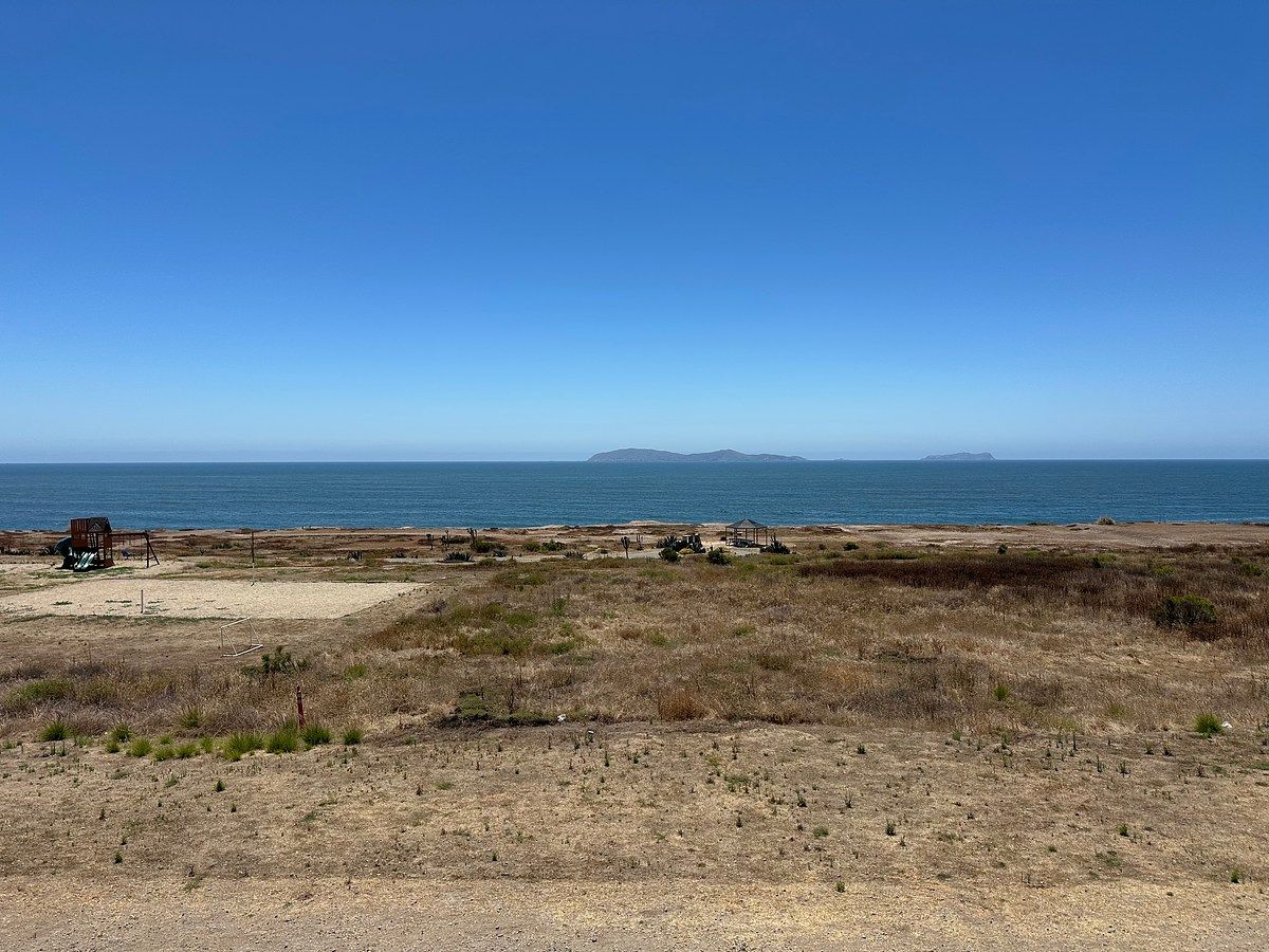 Apartamento em Real del Mar, Tijuana, foto 16 de 18