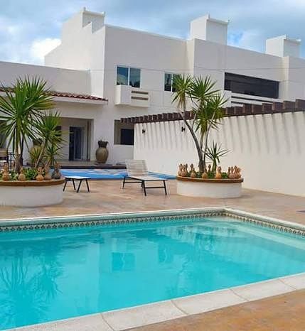 Apartamento em Real del Mar, Tijuana, foto 17 de 18