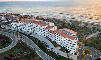 Apartamento em Real del Mar, Tijuana, foto 18 de 18