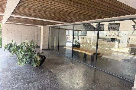 RENTA DEPTO CON VISTA AL CAMPO DE GOLF