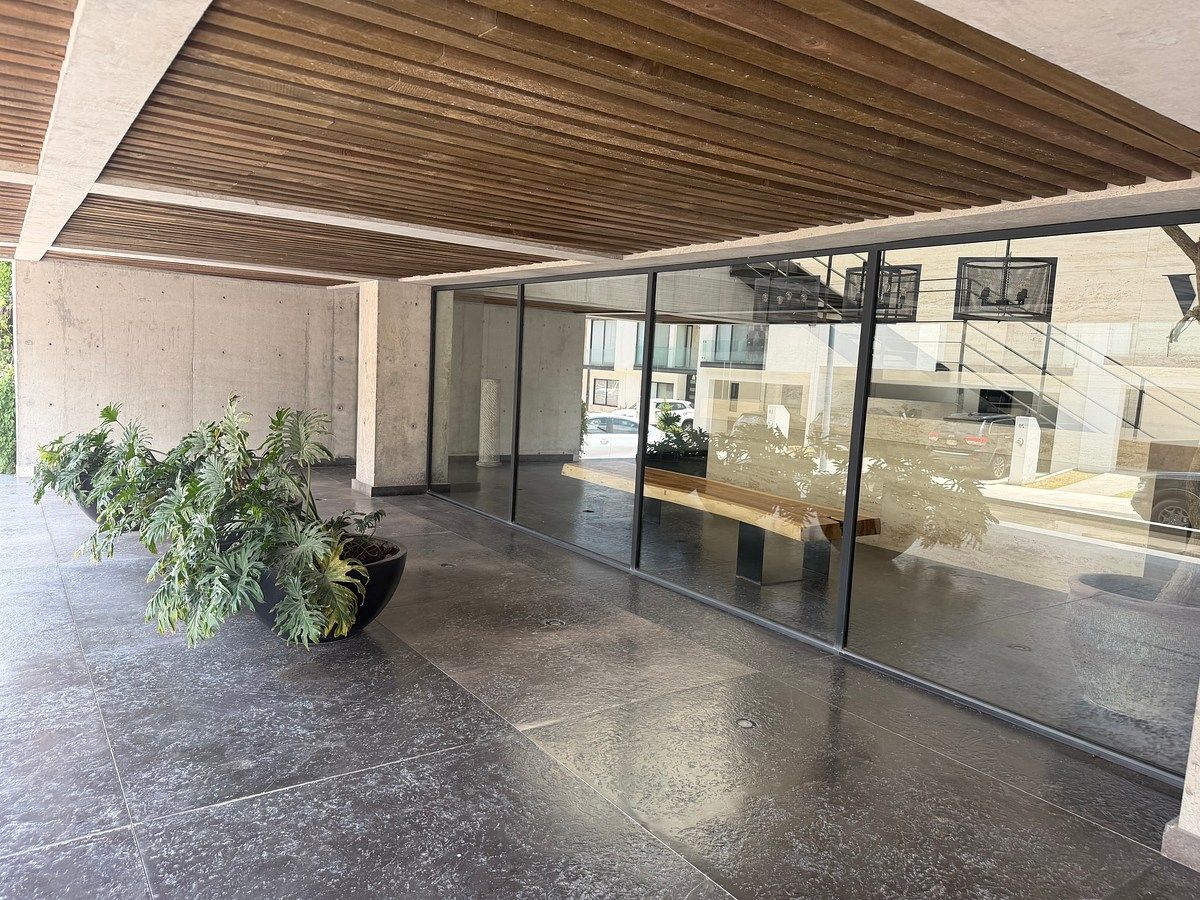 Departamento en Zibatá, El Marqués, foto 2 de 29