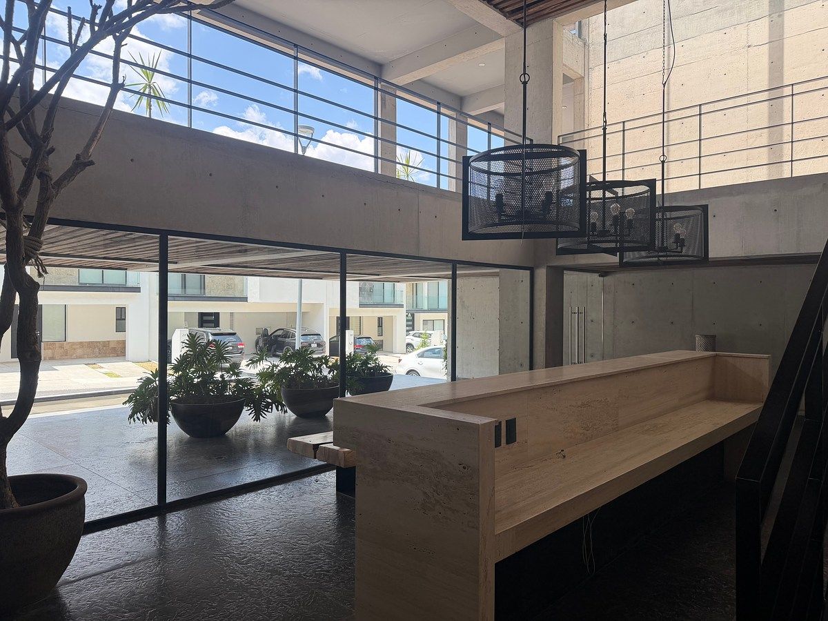 Departamento en Zibatá, El Marqués, foto 5 de 29