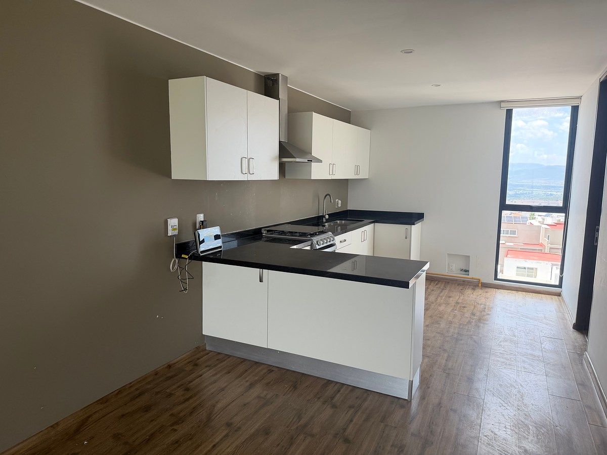 Departamento en Zibatá, El Marqués, foto 6 de 29