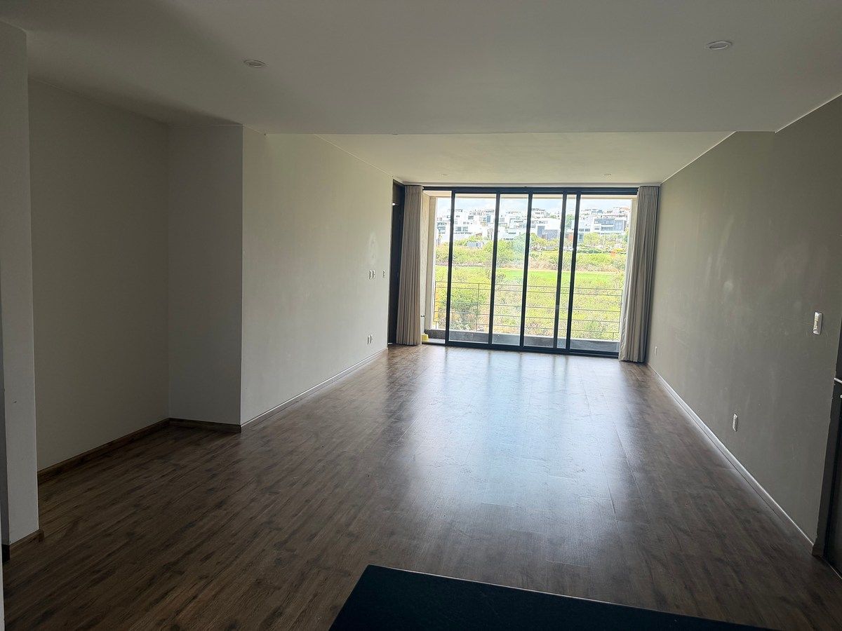 Departamento en Zibatá, El Marqués, foto 7 de 29