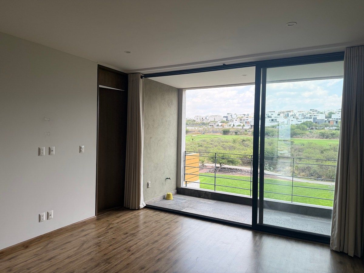 Departamento en Zibatá, El Marqués, foto 9 de 29